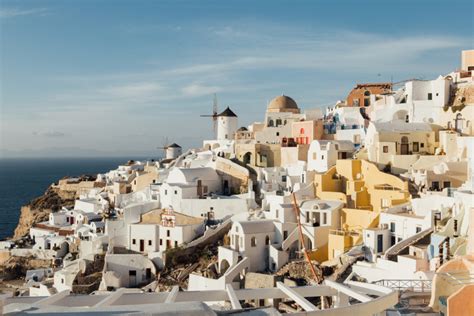 Αυτά τα νησιά προτίμησαν οι κοινωνικός τουρισμός αποτελέσματα: ΚΟΙΝΩΝΙΚΟΣ ΤΟΥΡΙΣΜΟΣ 2021 ΟΑΕΔ-LIVE ΠΡΟΓΡΑΜΜΑΤΑ - ΕΚΚΛΗΣΙΑ ...