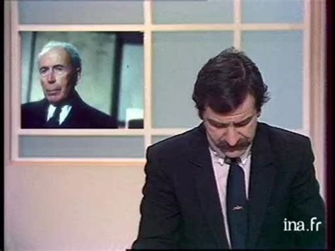 Témoignage | par robert badinter le 6 novembre 2003. Discours Robert Badinter - YouTube