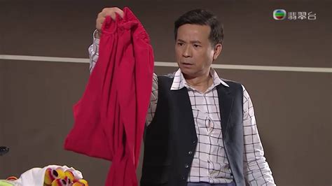 The love that never lost chinese singer: 愛．回家之八時入席 - 第 69 集預告 (TVB) - YouTube
