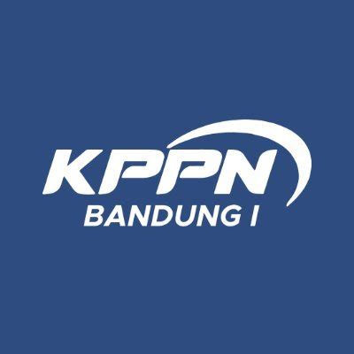 KPPN Bandung On Twitter Https T Co ZFhKnTXWI Twitter
