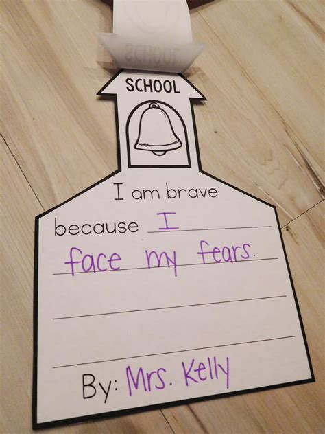 Mrs Kellys Klass February Fun And Freebies