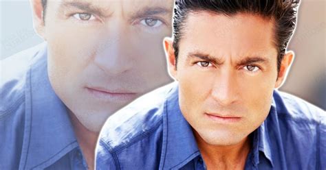 Fernando Colunga Revela El Motivo Por El Cuál No Se Ha Casado La Verdad Noticias