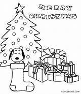 Snoopy Coloring Christmas Printable Charlie Brown Sheets Cool2bkids Merry Thanksgiving Birthday Peanuts Printables Bestcoloringpagesforkids Children Easter Adult Holidays Getcolorings sketch template