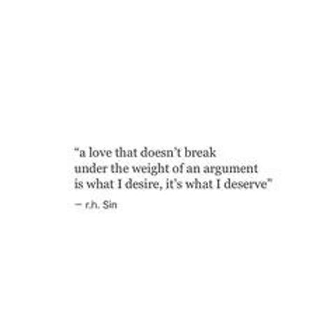 30 R.H. Sin Quotes To Help Heal Your Soul | Sin quotes, Soul healing quotes, Healing quotes