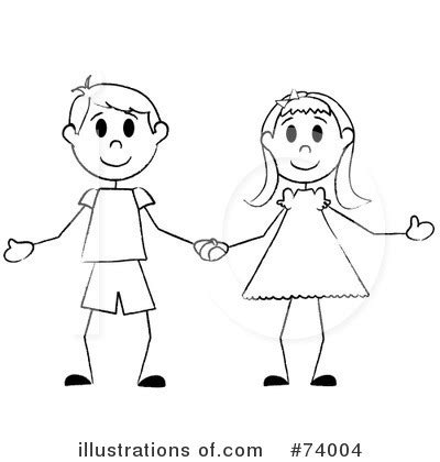 We have collected 39+ original and carefully picked. consdifindsult: friend clip art