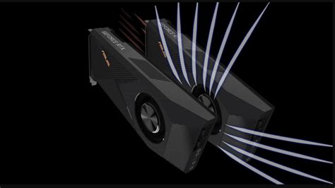 Nov 20, 2020 · disclaimer: ASUS Launches RTX 3070 Turbo Card With A Blower-Type Cooler