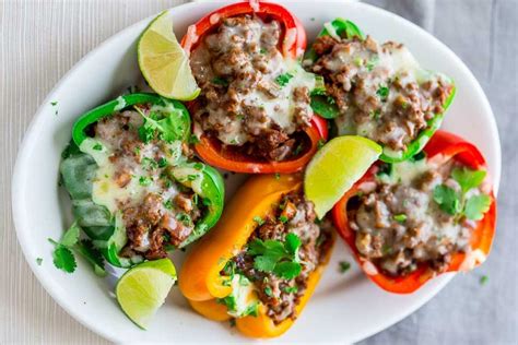 Low carb mexican cauliflower rice paleo vegan keto. The Best Ideas for Low Carb Mexican Side Dishes - Best Round Up Recipe Collections
