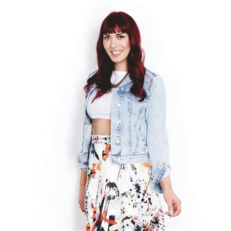 Explore tweets of paris lees @parislees on twitter. ULTIMATE TRAILBLAZER: Paris Lees, 26, London