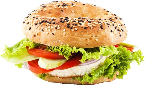 Bagels Png Hd Quality Png Play