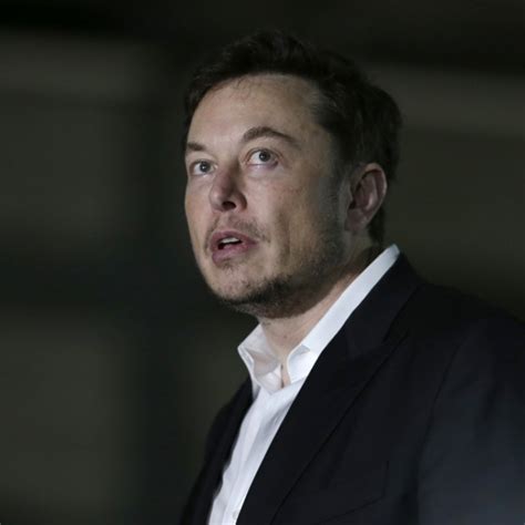 Tesla Loses Billions After Founder Elon Musk Reflects On ‘excruciating Year And Says ‘the Worst