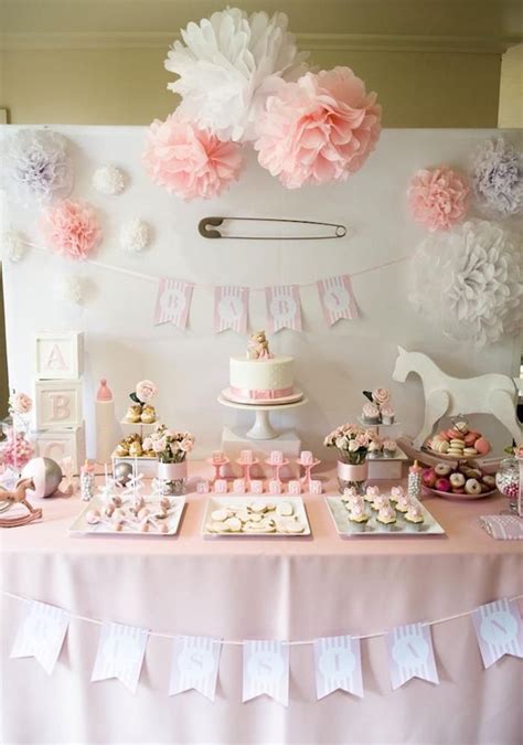 Choisir la decoration de table pour anniversaire idée bricolage maison