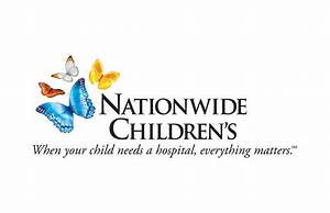 Nationwide Children S Hospital Nursing And Respiratory Therapy Virtual