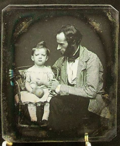 Pin On Daguerreotypes And Other Types