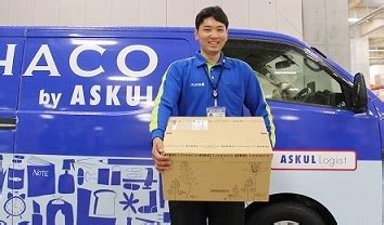 农村老鼠成精了：姐姐抱回2只小猫咪逮老鼠，看这个头能逮到吗？ 猫食べ物 食べ物 たべるの 女の子、美脚揃いやな なんで拾い上げる時片手なんだろ? ASKUL LOGIST株式会社 90%以上の社員が未経験スタートのアスクル ...