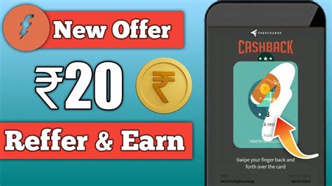 New Earning App Today Daily Earn Rs 250 Free Free Paytm Cash App