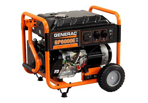 Generator PNG Image | Generator, Portable generator, Backup generator