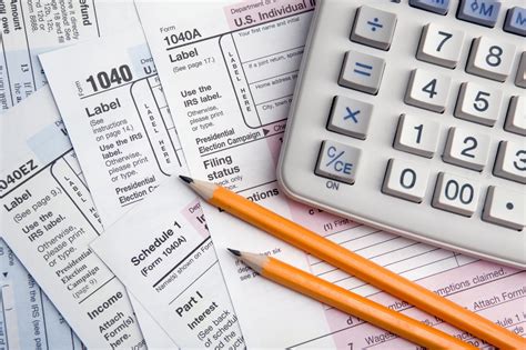 Taking Advantage of Ad Valorem Property Tax Abatement in Real Estate