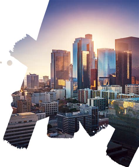 Legion capital is a full service real estate investment and consulting firm headquartered in los angeles, california. Los Angeles commercial real estate | Property investment | JLL