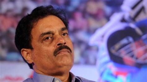 Dilip kumar, one of india's earliest and most famous film actors, has died in mumbai at saddened to learn of dilip kumar's passing. MS Dhoni didn't want Virat Kohli to debut in 2008, claims ...