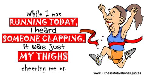 See more ideas about funny, quotes, motivation. Keep the Week's Momentum Going