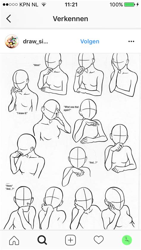 Check spelling or type a new query. Pin by Marina Karaula on Drawing poses | Drawing people, Drawings, Drawing poses
