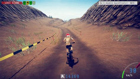 Review Descenders Nintendo Switch The Switch Effect