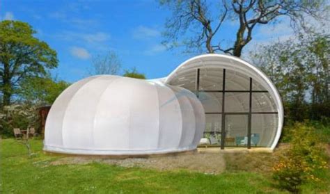 Domester Domes Geodesic Domes For Sale Domespaces