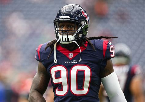 Javascript is required for the selection of a player. Jadeveon Clowney: Did he have A Breakout Game?