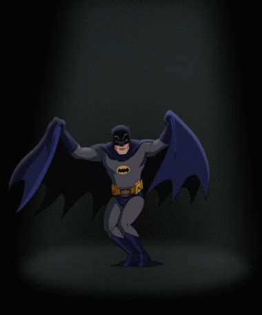 A COLLECTION OF BAT LABELS Adam West Batman Batman Comics Batman