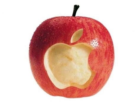 Apel romebeauty memiliki ciri khas pada warna kulit buah yang tetap hijau kekuningan meskipun buah sudah matang. cara mengolah buah APEL:wongloring chat room