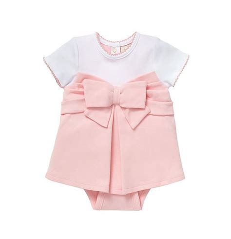 Kate Spades New Baby Line Is Everything Your Tot Needs Via Brit Co