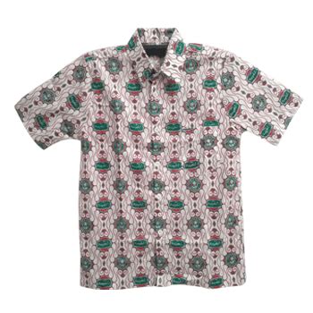 Perusahaan Konveksi Baju Murah di Bandung