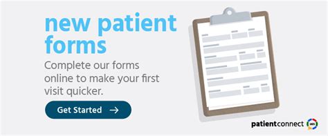 Ignoring a dental problem can increase the risk of permanent damage and the need for more extensive, and expensive. Patient Forms - Herriman Family Dental