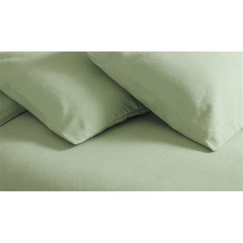 Polycotton Extra Deep Fitted Sheet Bm407