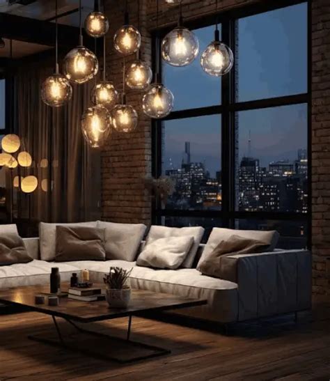 Why You Should Choose Eco Friendly Light Fixtures Style Your Sanctuary