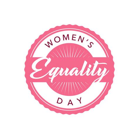 Best Women S Equality Day Illustrations Royalty Free Vector Graphics And Clip Art Istock