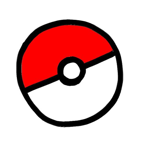 Pokemon Poke Sticker By Liz Rodriguez For Ios And Android Giphy