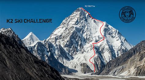 Andrzej bargiel gets ready to head high on k2 in full red bull regalia. VIDEO: Full High-Quality Edit of the Historic Andrzej ...