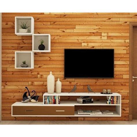 Maybe you would like to learn more about one of these? Living Room TV Unit, डिजाइनर टीवी यूनिट - Interio ...