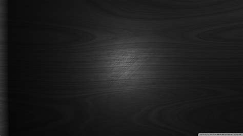 Black Wood Background ·① Download Free Amazing Full Hd Wallpapers For