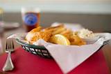 Photos of Cape Fear Seafood Company