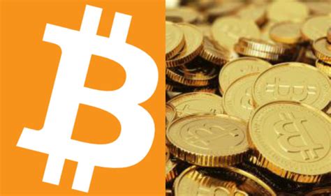 Indeed, sitharama previously stated that india's crypto regulations are modelled on china's regulatory regime, which effectively banned trading and usage of cryptocurrency in late 2017. Cryptocurrency: Inter-ministerial Panel Recommends Ban in ...