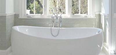 Five bathing technologies offer unique experiences with real benefits. Hydro Systems Tub | Soaking, Heated, Air & Whirlpool Bathtubs
