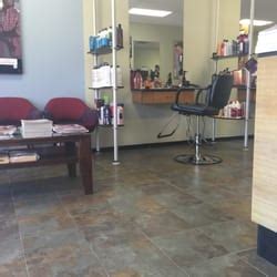 1432 w britton road, suite 1. Connie's Hair Salon - Hair Salons - 2900 N Classen Blvd ...