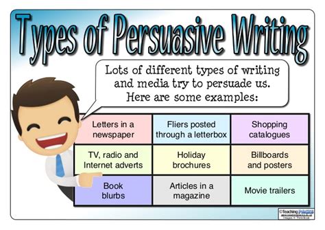 The three newspaper report examples in this pack could be read with your children to gauge their knowledge of the features of this pack is also great to show students how to write a news report ks2 with brilliant examples that they can take into their work. The Persuasive Writing Pack