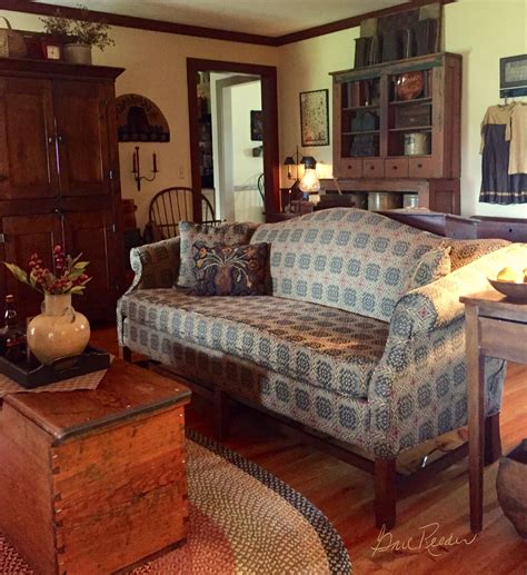 Pin By Theresa Riegal On My Home Sweet Home Colonial Living Room
