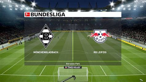 Ademola lookman (rb leipzig) right footed shot from the right side of the box to the bottom left corner. Borussia Mönchengladbach vs RB Leipzig | Borussia-Park ...
