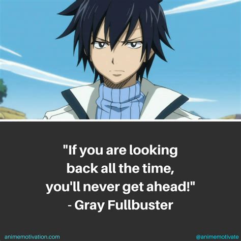 Fairy Tail Quotes Fairy Tail Funny Fairy Tail Love Fairy Tail Art