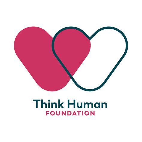 Think Human Foundation Paris