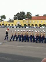 San Diego Marine Boot Camp Graduation Schedule Images